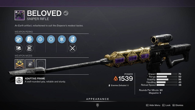Destiny 2 Beloved.jpg